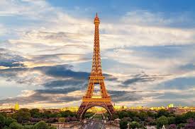 Rome to Paris Journey: Insights, Advice, and Travel Resources