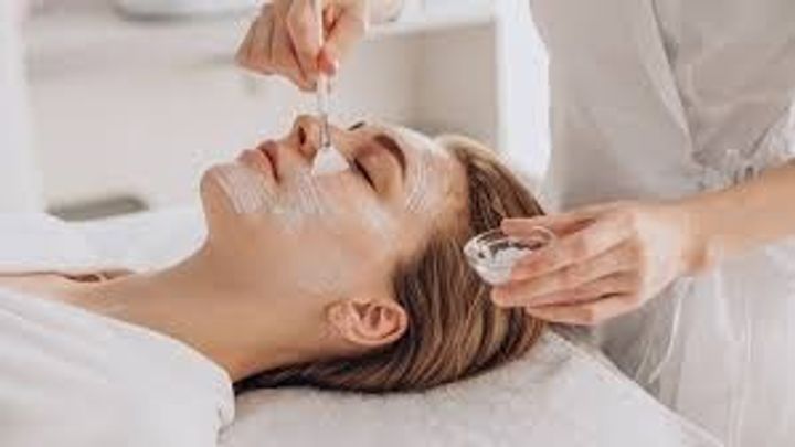 Discover the Facial Benefits of Skin Rejuvenation: A Beginner’s Guide to Glowing Skin