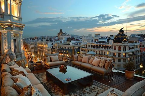 Travel Planning Guide With Trip Preparation and Vacation Insights