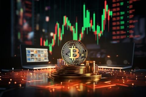 AI Algorithmic Trading Guide: Systems, Strategies, Data Analysis and Key Considerations