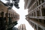 Affordable Housing Projects in Delhi NCR: Options for First-Time Buyers
