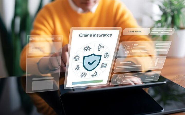 Cyber Insurance Coverage Guide: Protection Options, Policy Limits, Exclusions and Claims