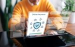 Cyber Insurance Coverage Guide: Protection Options, Policy Limits, Exclusions and Claims