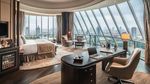 New York Luxury Suites Guide With Elegant Stays and Travel Insights