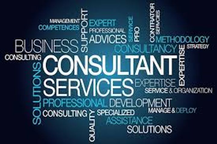 Understanding business consulting services: A comprehensive guide