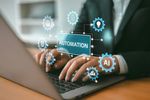 AI Automation Overview: How AI Systems Transform Workflows, Operations and Business Processes