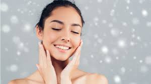 The Ultimate Guide to Facial Treatments for Glowing Skin 