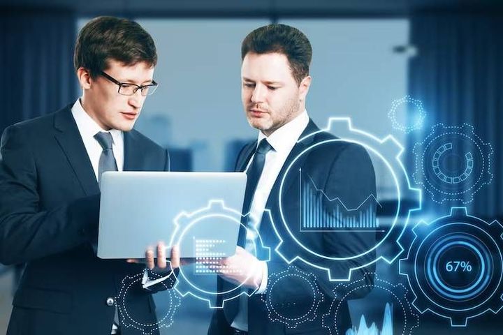 BMS Technology Guide: Building Controls, Automation, Monitoring and Energy Management