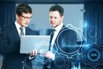 BMS Technology Guide: Building Controls, Automation, Monitoring and Energy Management