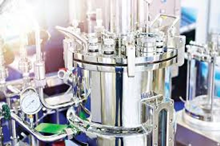 Expert Guide to Bioreactors: Techniques, Innovations, and Industry Insights