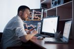 Algorithmic Trading Systems Guide: How Automated Strategies Work in Modern Markets