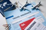 Travel Insurance Details: Medical Coverage, Trip Cancellation, Baggage and Emergency Assistance