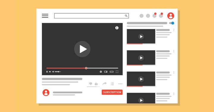 Guide to How YouTube Ads Help You Reach Your Audience