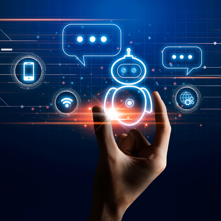 Understanding AI Chatbots: What You Need to Know