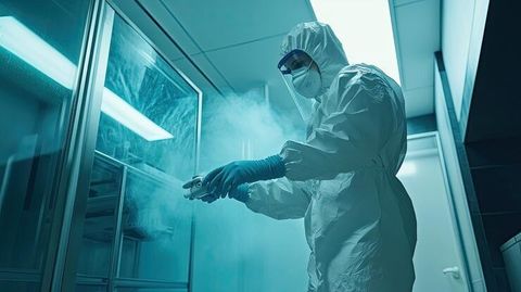 Magnetic Separation Equipment Explained: Types, Components, Applications and Benefits