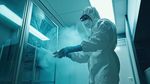 Cleanroom Air Handling Equipment Guide: Filtration Systems, Airflow Control and Key Features