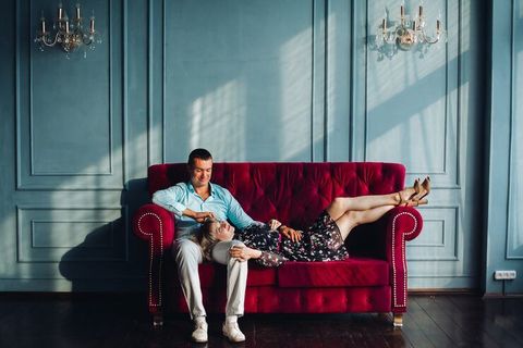 Help To Search for best cellphone deals and compare popular offers