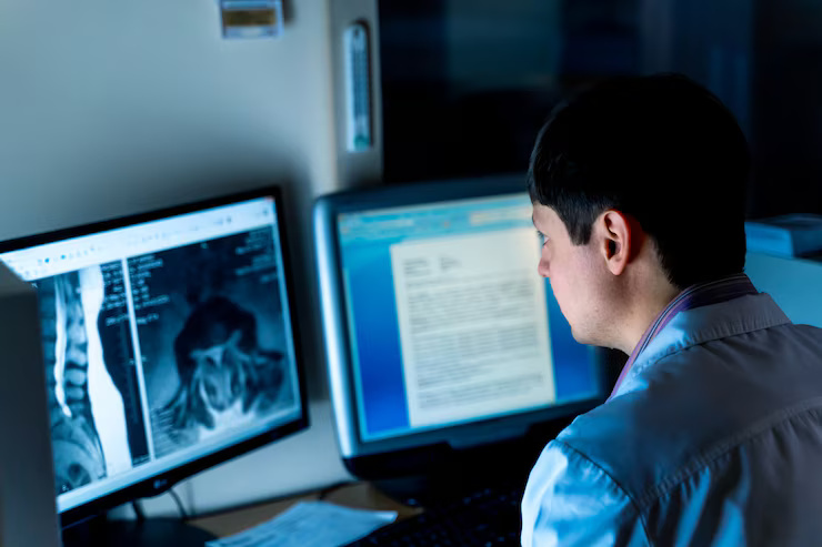 Expert Insights: Why X-ray, MPI & Ultrasound Are Vital for Product Quality