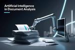 AI Invoice Processing Software Guide: Document Capture, Data Extraction and Workflow Automation