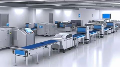 Guide to Bulk WhatsApp Messaging Services for Business Growth