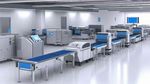 Discover Hospital Equipment Assembly Lines: Tips, Suggestions, and Manufacturing Solutions