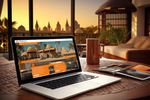 Hotel Booking Platforms Deep Dive: Process, Methods, Insights, and Advanced Tips for Better Deals