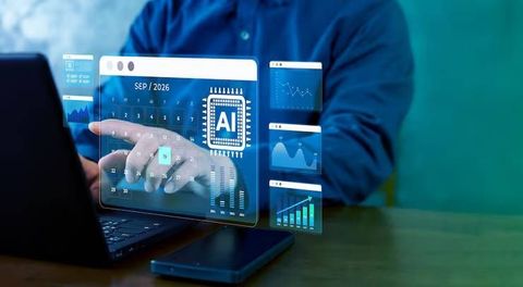 AI 데이터 라벨링 플랫폼 가이드: 주석 방법, 도구, 응용 프로그램 및 품질 관리