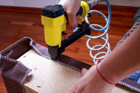 Generator Testing Equipment Guide With Power Testing and Electrical Insights
