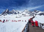 Himalayan Regional Heritage Trips Information With Historic Landmarks and Cultural Attractions