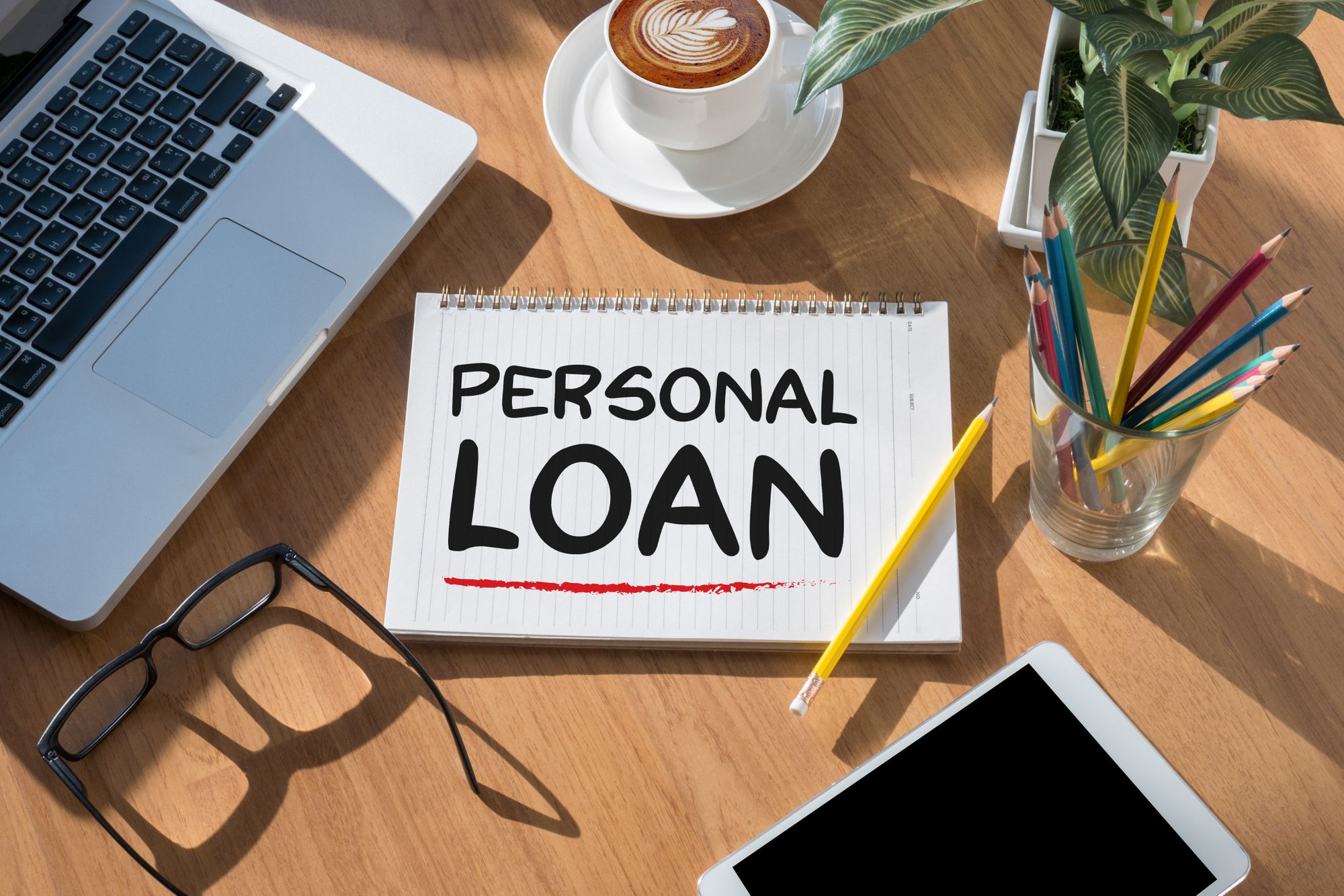 Personal Loans Guide: Tips, Insights, and Key Information to Help You Borrow Wisely