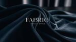 Luxury Fabric Explore: Natural Materials, Synthetic Blends, Textures, Patterns and Applications