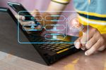 SLAM With Sensor Integration Guide With Modern Robotics and Autonomous Technology