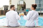 Adults-Only Resort Getaways Guide: Accommodation, Amenities, Activities and Travel Planning