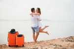 Honeymoon Package Explored: Destination, Travel Arrangements, Activities and Planning Essentials