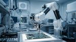 AI-Driven Manufacturing Guide: AI Technologies, Automation, Production and Industry Applications