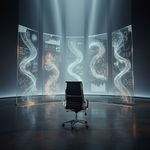 Business Intelligence Platforms: Ultimate Guide to Data-Driven Decision Making