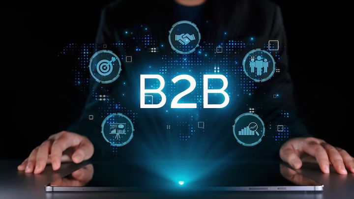 B2B SaaS Products to Invest in 2025: A Strategic Guide for Businesses