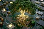 Microgrid Decision Tree Explained: Components, Design Options, Applications, Benefits and Key Factors