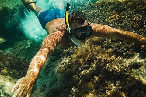 Team Travel Planning Guide With Group Trips, Itineraries, and Travel Insights