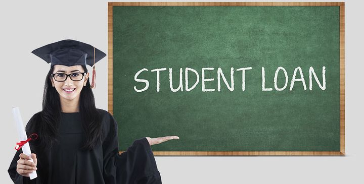 Student Loan Guide: Tips, Insights, and Key Information for Smarter Education Financing