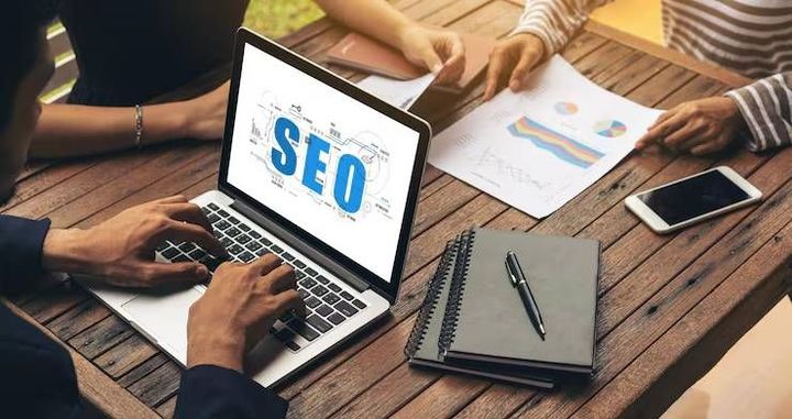 SEO Content Strategy Guide: Research, Topic Planning, Content Creation, Optimization and Performance