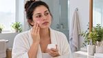 Sensitive Skin Care Guide: Cleansing Methods, Moisturizing Tips and Skincare Routines