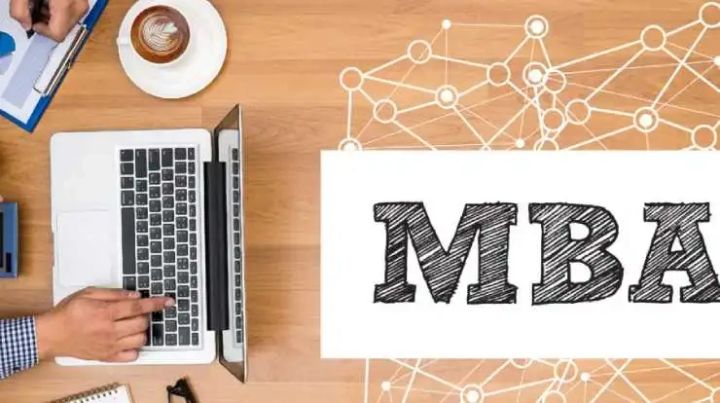 Online MBA Program: A Complete Guide for Aspiring Professionals