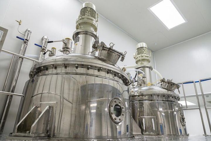 Industrial Boiler Explored: Types, Heat Generation Methods, Components and Maintenance