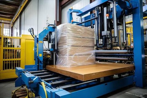 Pickle Mixing Machines Guide With Industrial Food Processing and Production Solutions