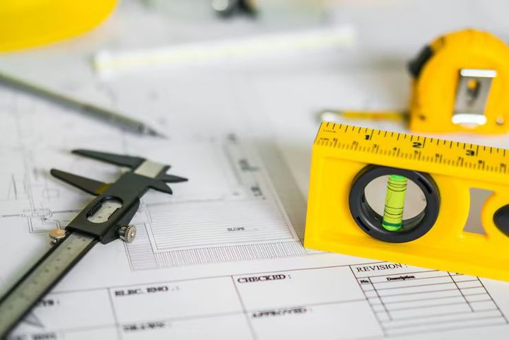 Guide About Test and Measurement Equipment : Mastering Precision & Quality Assurance