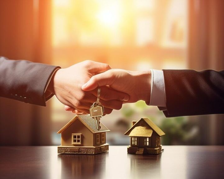 Home Buying Suggestions: Budgeting, Location Research and Property Evaluation Factors