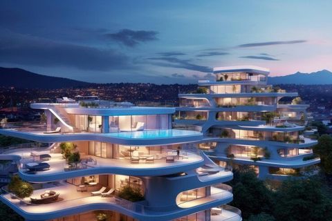 Property Management Software Explained: Features, Functions, Benefits and Key Considerations