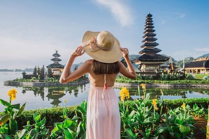 Bali Trip Planning Guide: Top Spots, Hotels, Things to Do & Essential Travel Tips