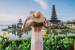 Bali Trip Planning Guide: Top Spots, Hotels, Things to Do & Essential Travel Tips